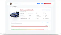 1671737685754 Screenshot2022060110 1671737685754 Screenshot2022060110