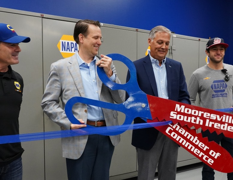 1671737689119 Utonascarnapa