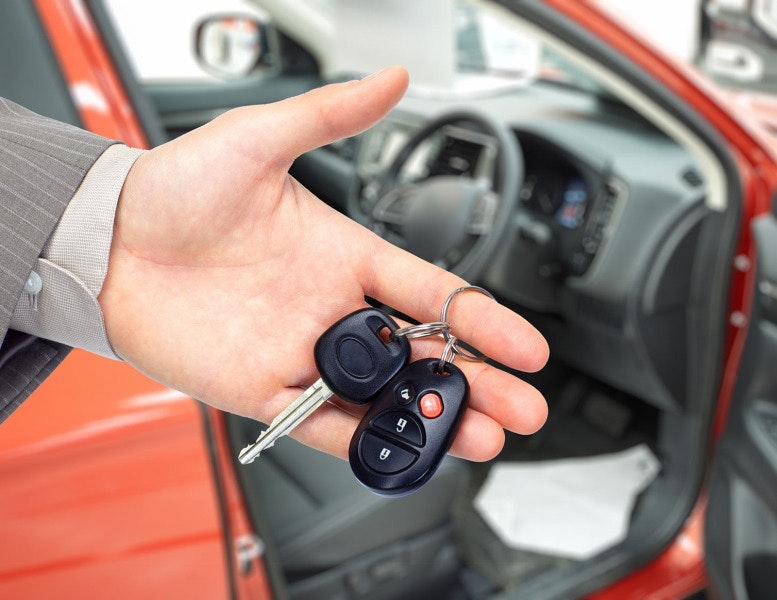 1671737693392 Lemonusedcar2