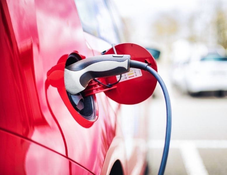 1671737695807 Evsalesup60percent