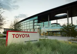 1671737713491 Toyotaheadquarters 1671737713491 Toyotaheadquarters