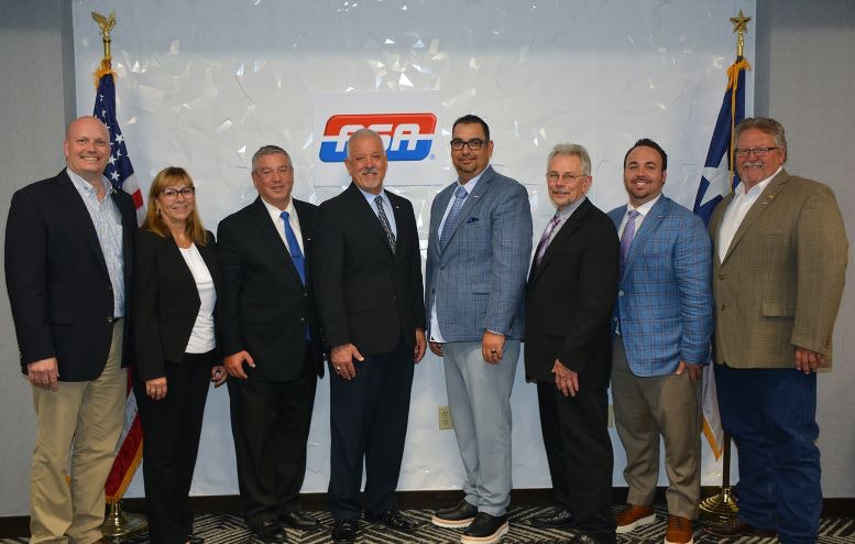 1671737717837 Asa2022