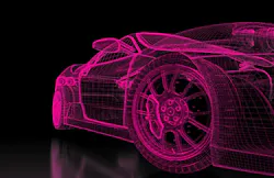 1671737729217 Adapt Web 1 1671737729217 Adapt Web 1