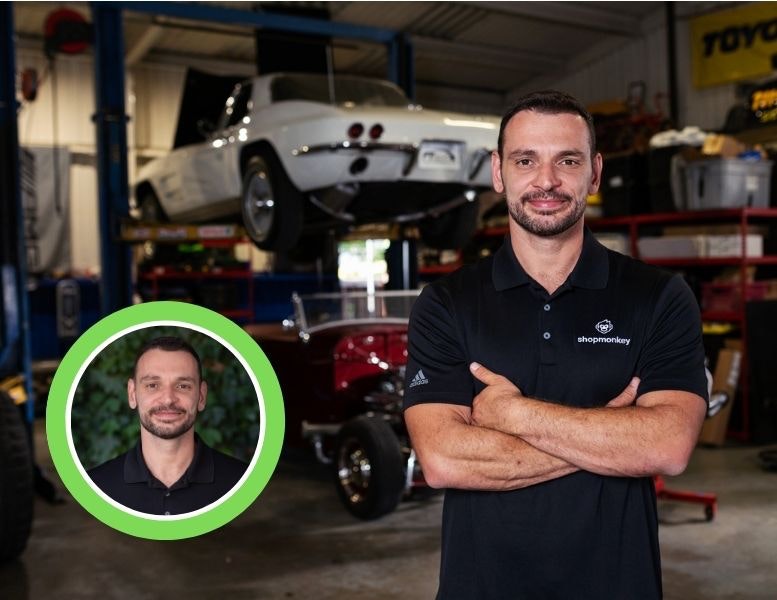 1671737732565 Ashotshopmonkey