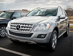 1671737737093 Mercedes292ksuvsrecalled1 1671737737093 Mercedes292ksuvsrecalled1