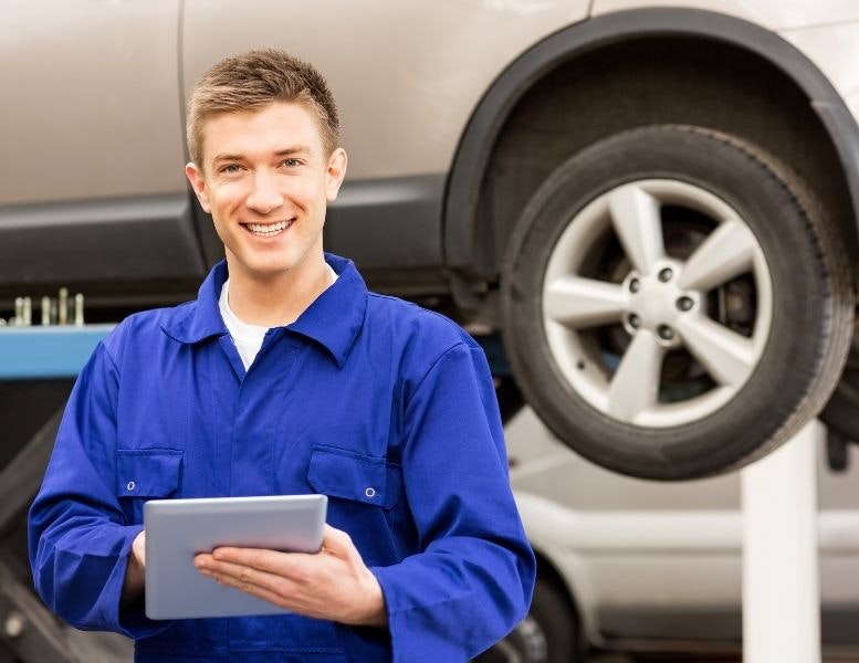 1671737746353 Boschbrief