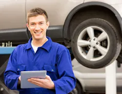 1671737746353 Boschbrief 1671737746353 Boschbrief