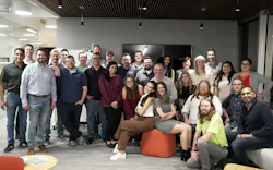 1671737750373 Tekmetricteam 1671737750373 Tekmetricteam