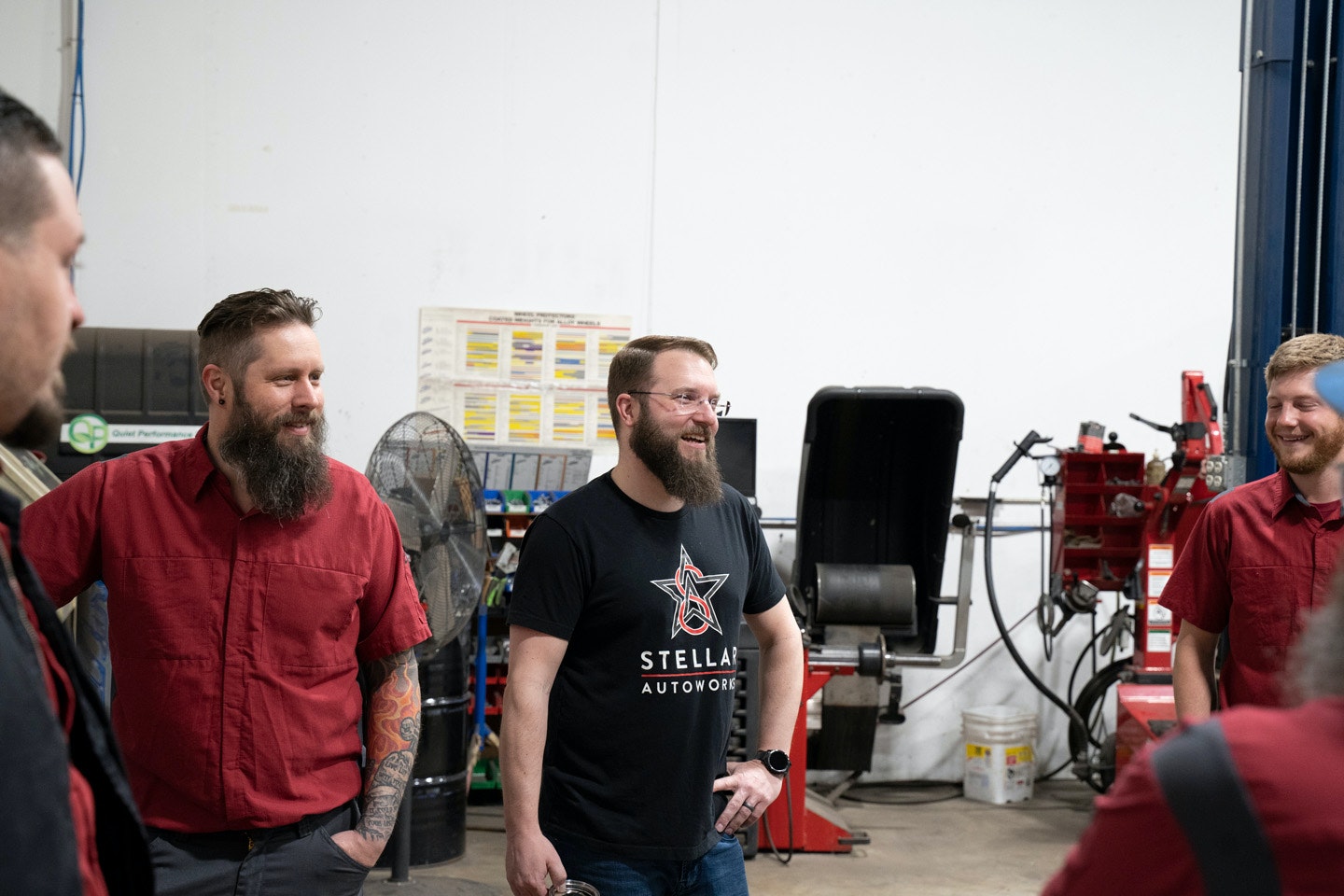 1671737768653 Ppd3008 Lr