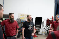 1671737768653 Ppd3008 Lr 1671737768653 Ppd3008 Lr