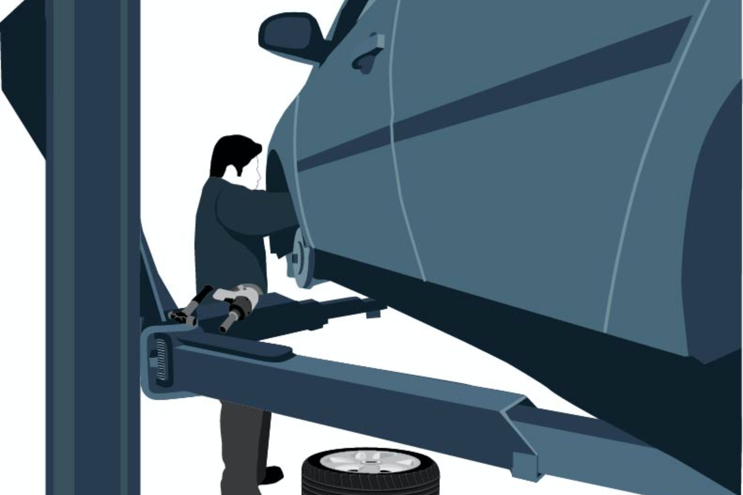 1671737782276 Timetoraiseyourlaborrates