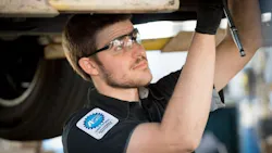 1671737793953 Aseat50 1671737793953 Aseat50