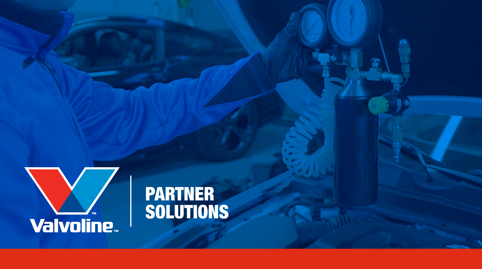 1671737797175 Usdig2028en Lead Gen Web Article Header Image Fuel Service