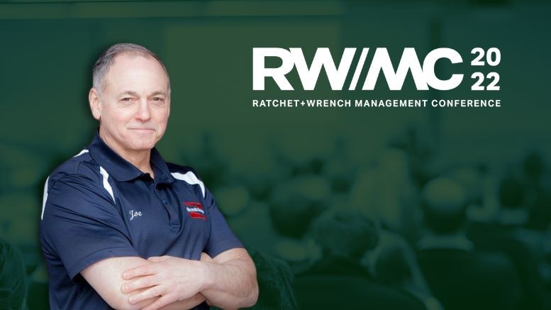 1671737799532 Rmmcmarconi