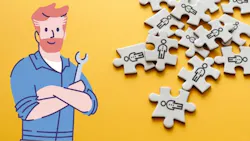 1671737814698 Leadershipstyleofshopowners 1671737814698 Leadershipstyleofshopowners