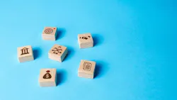 1671737823415 Whatstheplan 1671737823415 Whatstheplan