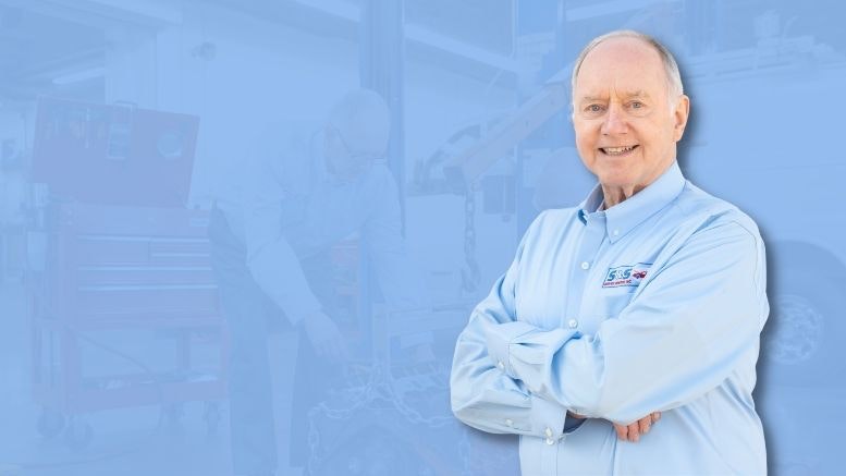 1671737825515 Jerryholcomindustryvisionary