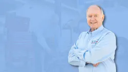 1671737825515 Jerryholcomindustryvisionary 1671737825515 Jerryholcomindustryvisionary