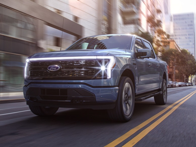 1671737840004 2023fordf150lightning