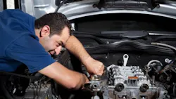 1671737863781 Eliteautogarage 1671737863781 Eliteautogarage