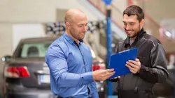 1671737877225 Accountabilitybennett 1671737877225 Accountabilitybennett