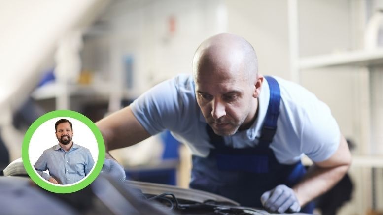 1671737887404 Stokesonrwradio