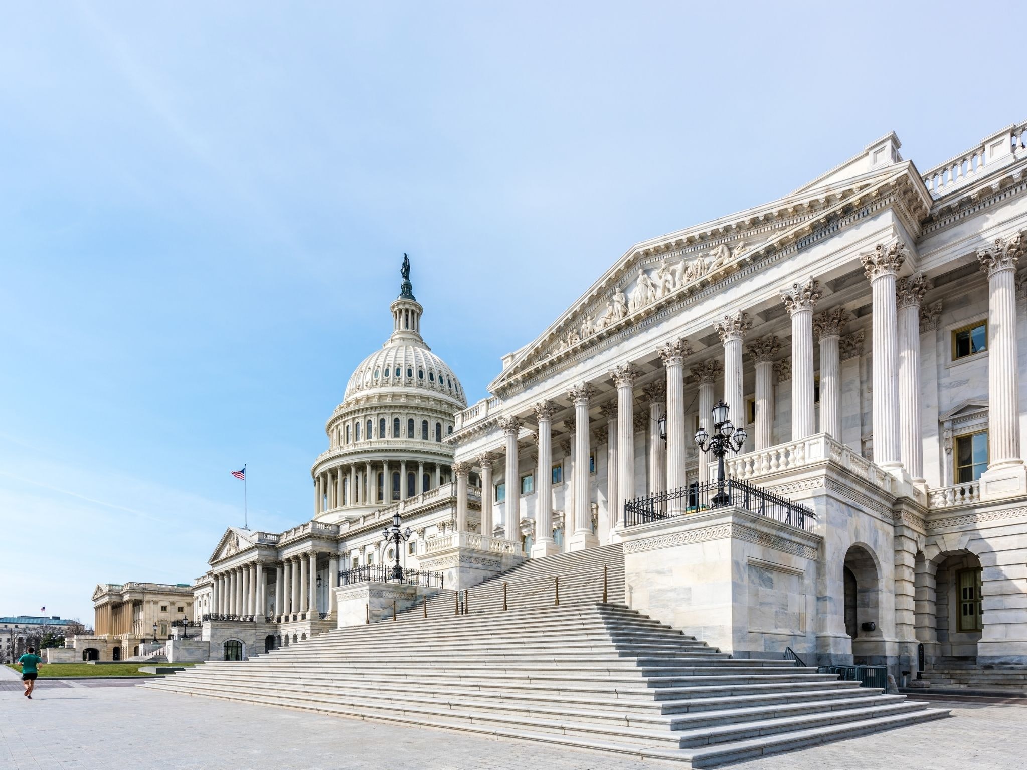 1671737902414 Congress