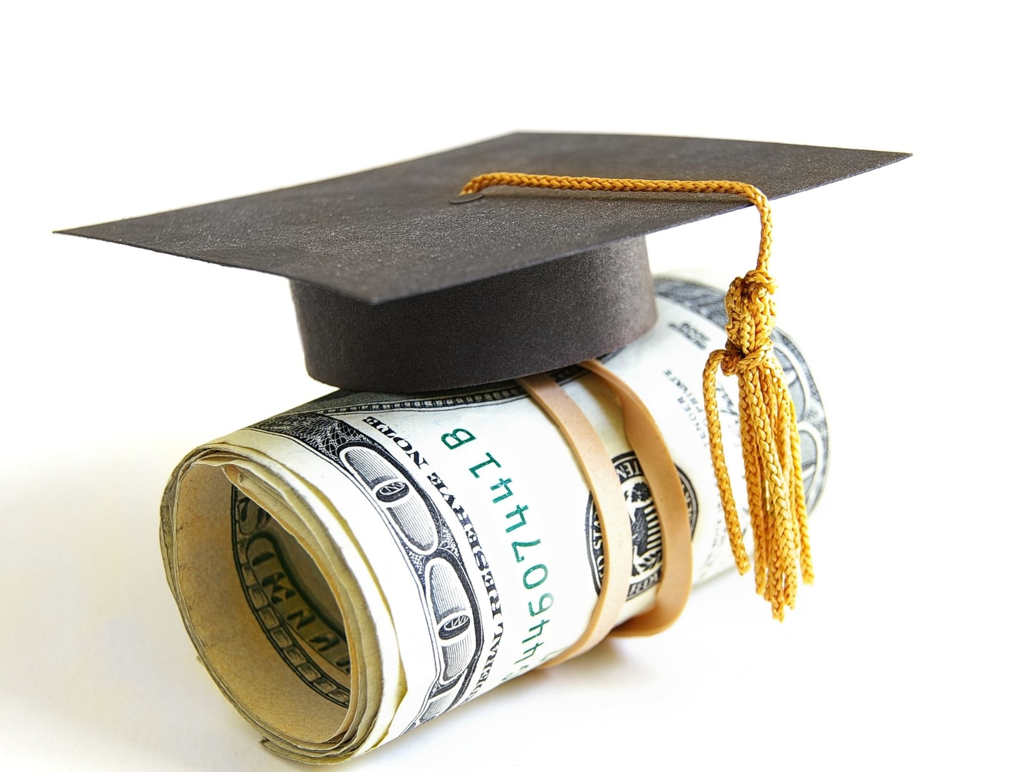 1671737905833 Scholarshipsuti