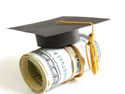 1671737905833 Scholarshipsuti 1671737905833 Scholarshipsuti