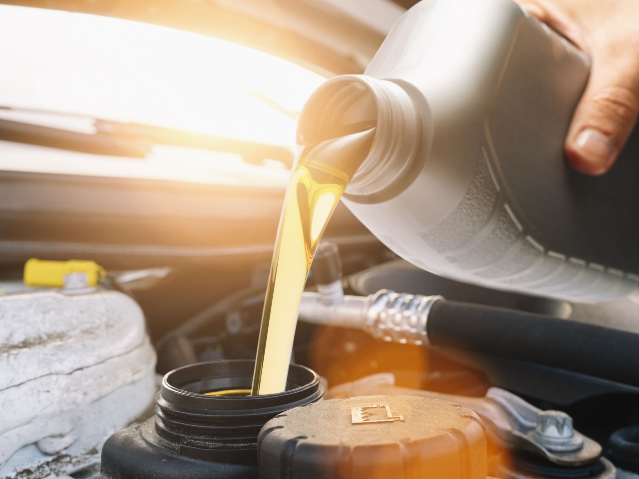 1671737924897 Oilchange