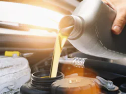 1671737924897 Oilchange 1671737924897 Oilchange