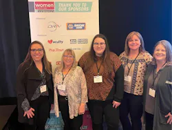 1671737928305 Wiac2 1671737928305 Wiac2