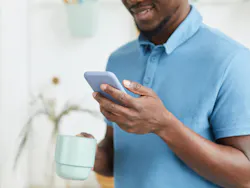 1671737930657 Shopbosscollaboration 1671737930657 Shopbosscollaboration