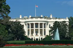 1671737942081 Whitehouse 1671737942081 Whitehouse