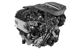 1671737949899 Et022 069eph7vignpo2t6lhod1h383k2hm0q 1671737949899 Et022 069eph7vignpo2t6lhod1h383k2hm0q