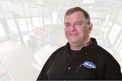 1671737965827 Richard59auto 1671737965827 Richard59auto