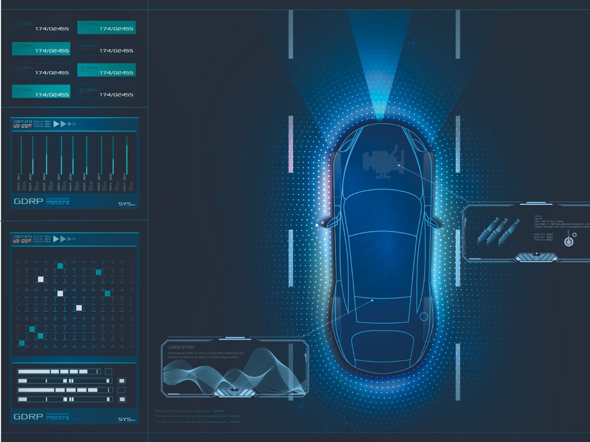 1671737990750 Nextgenshopleader