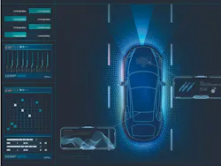 1671737990750 Nextgenshopleader 1671737990750 Nextgenshopleader