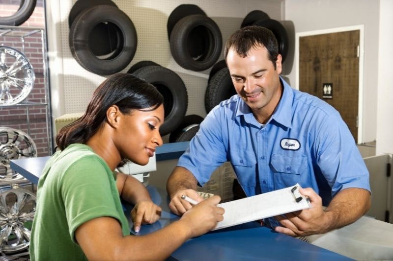 1671737994582 Repaircars