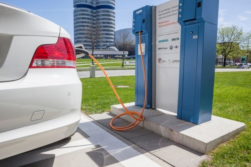 1671738012944 Evstation