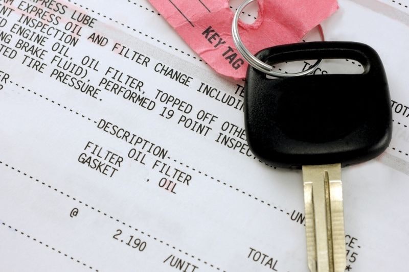 1671738015723 Shopownerpricehike