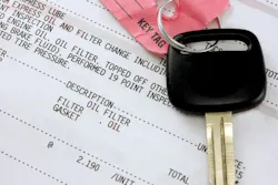 1671738015723 Shopownerpricehike 1671738015723 Shopownerpricehike