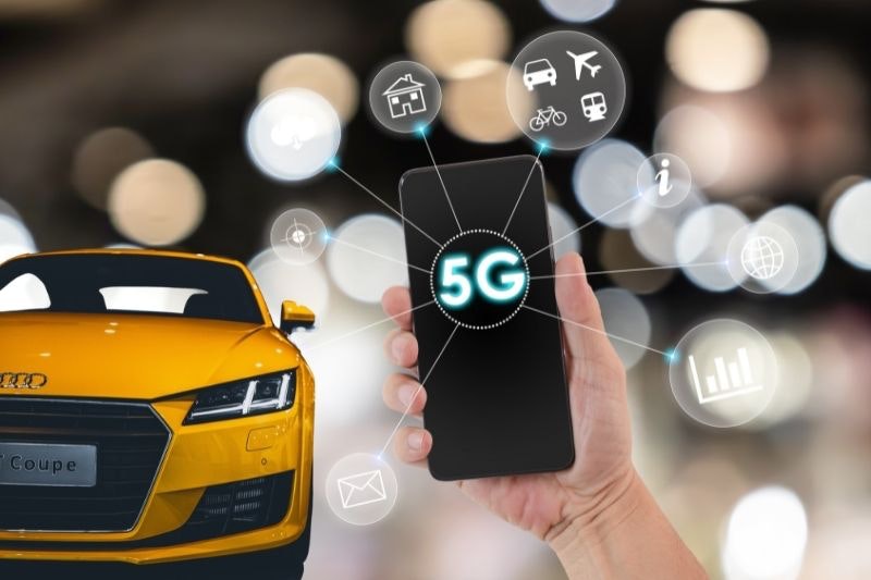 1671738018809 Wirelesscar