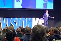 1671738021734 Avrin 1671738021734 Avrin