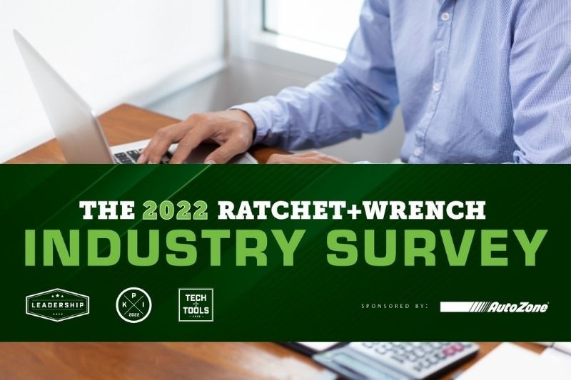 1671738031217 2022rwindustrysurvey