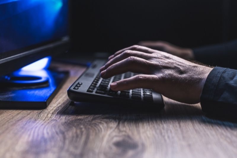 1671738036609 Cyberattack