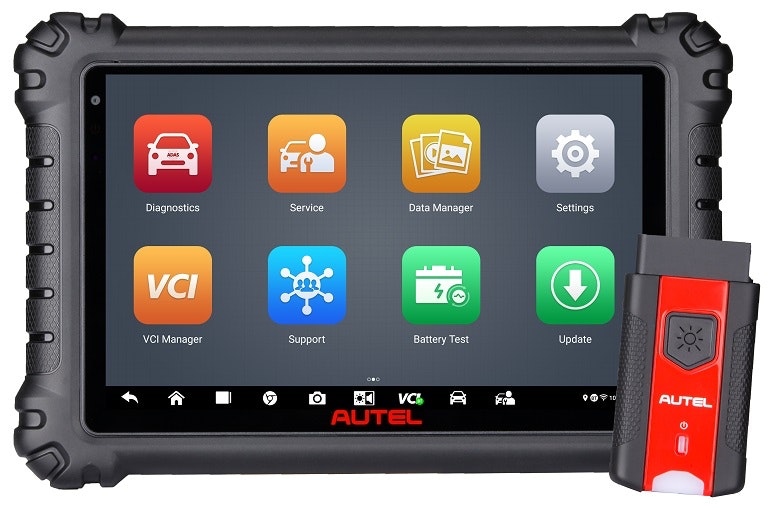 1671738046075 Ms906provci20021