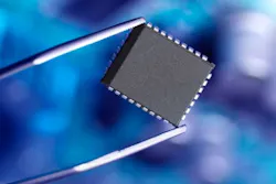 1671738055397 Chipsukraine 1671738055397 Chipsukraine