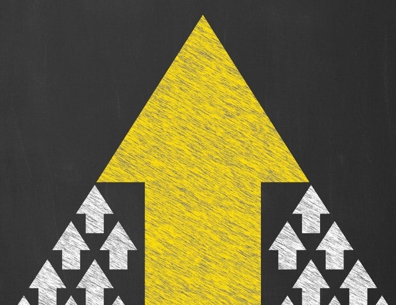 1671738060246 Stokesupward