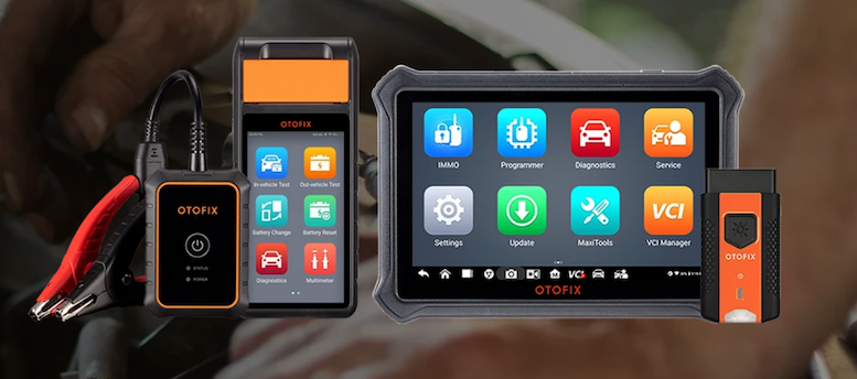 1671738066580 Otofixfamily2